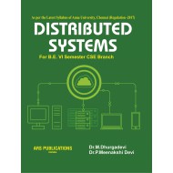 Distributed Systems
