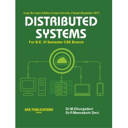 Distributed Systems