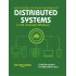 Distributed Systems