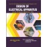 Design of Electrical Apparatus