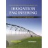 Irrigation Engineering