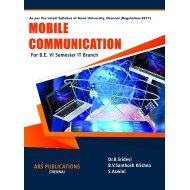 Mobile Communication