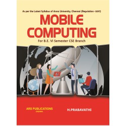 Mobile Computing