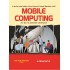 Mobile Computing