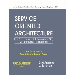 Service Oriented Architecture Service Oriented Architecture