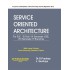 Service Oriented Architecture