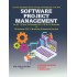 Software Project Management