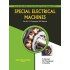 Special Electrical Machines