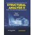 Structural Analysis II