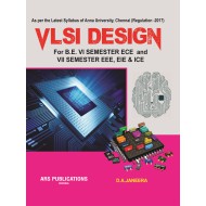 VLSI Design