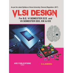 VLSI Design VLSI Design