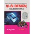 VLSI Design