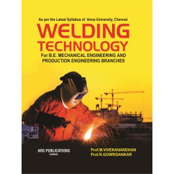 Welding Technology Welding Technology
