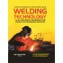 Welding Technology