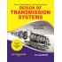 Design of Transmission Systems