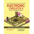 Electronic Circuits II