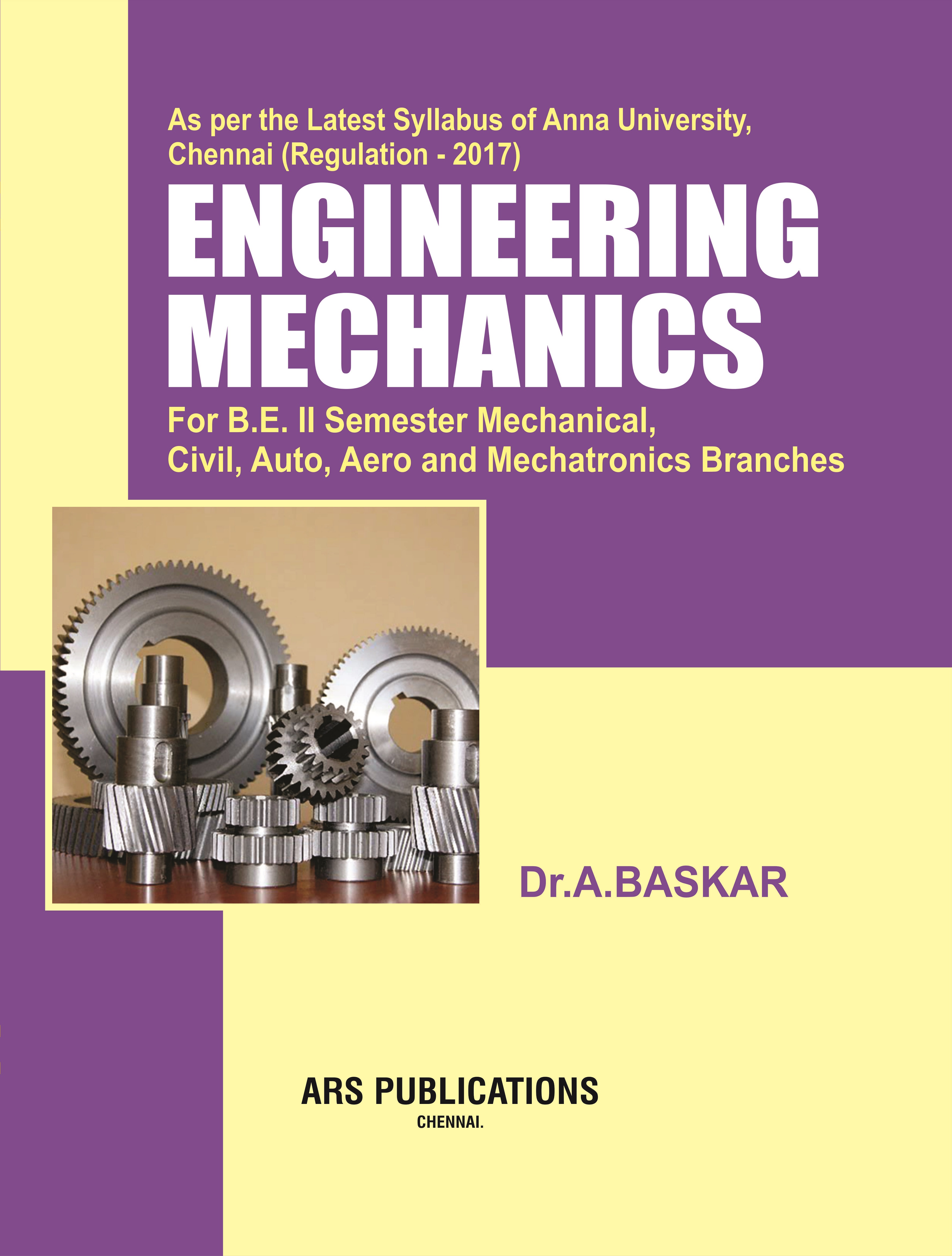 Journal of Mechanical Engineering 2015 2 by Darko Svetak - Issuu