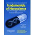Fundamentals of Nano Science