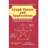 Graph Theory And Applications
