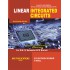 Linear Integrated Circuits