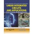 Linear Integrated Circuits and Applications