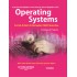 Operating Systems 