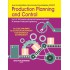 Production Planning and Control