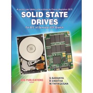 Solid State Drives