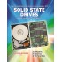 Solid State Drives