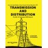 Transmission and Distribution