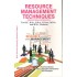 Resource Management Techniques 