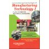 Manufacturing Technology - I