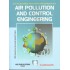 Air Pollution and Control Engineering