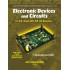 Electronic Devices and Circuits