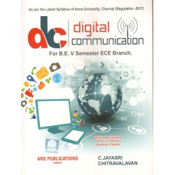 Digital Communication Digital Communication