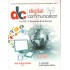 Digital Communication