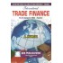 International Trade Finance
