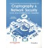 Cryptography and Network Security