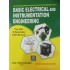 Basic Electrical and Instrumentation Engineering