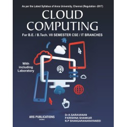 Cloud Computing