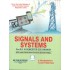 Signals and Systems