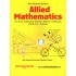 Allied Mathematics