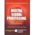 Digital Signal Processing 