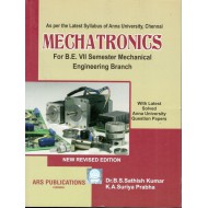 Mechatronics