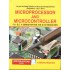 Microprocessors and Microcontrollers