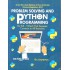 Problem Solving and Python Programming