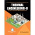 Thermal Engineering- II