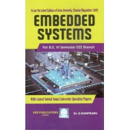Embedded Systems