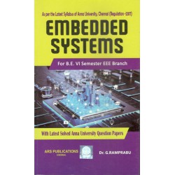 Embedded Systems Embedded Systems