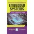 Embedded Systems